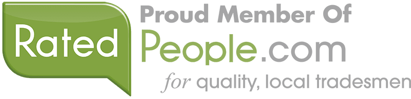 Rated-People-logo