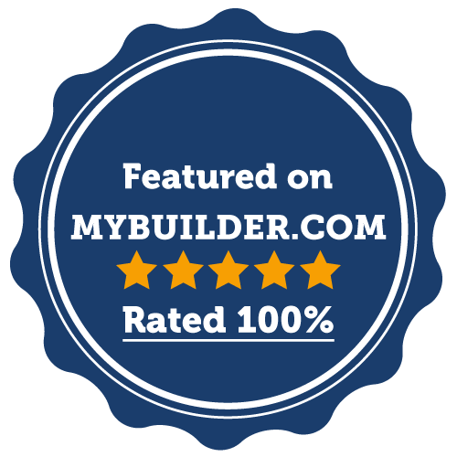 my-builder-lf-logo