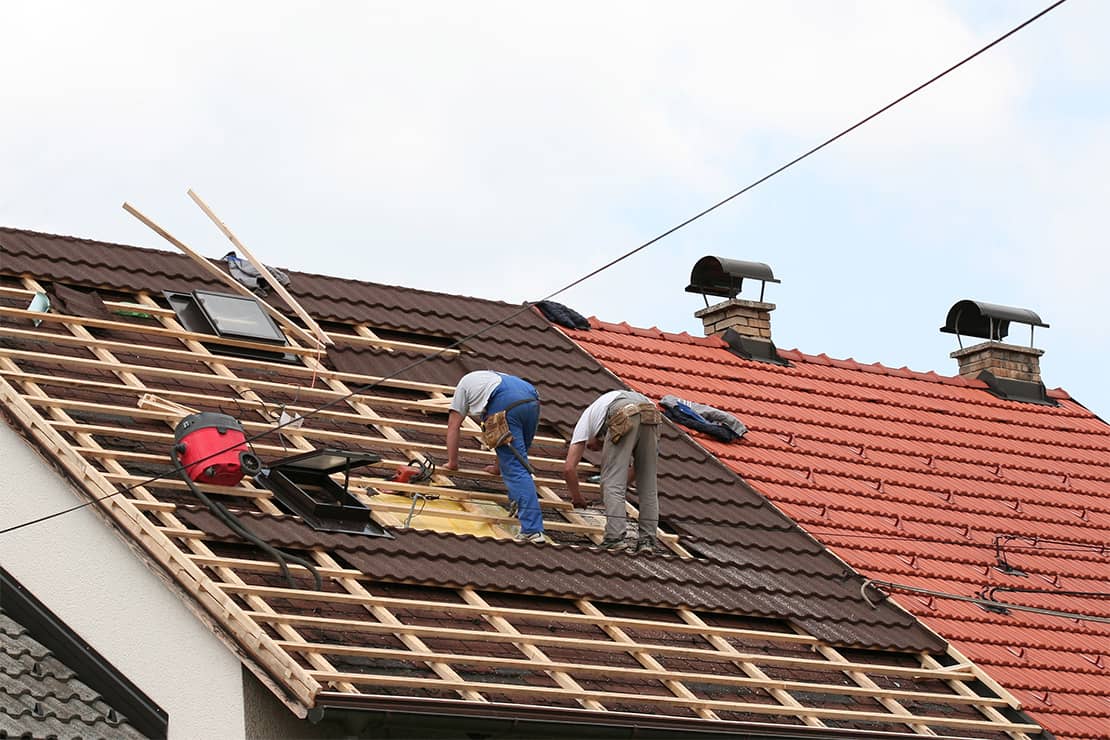 roofing-repairs