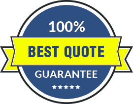 best-quote-guarantee