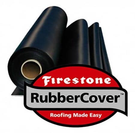 firestone-rubber-roofing