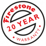 firestone-warranty