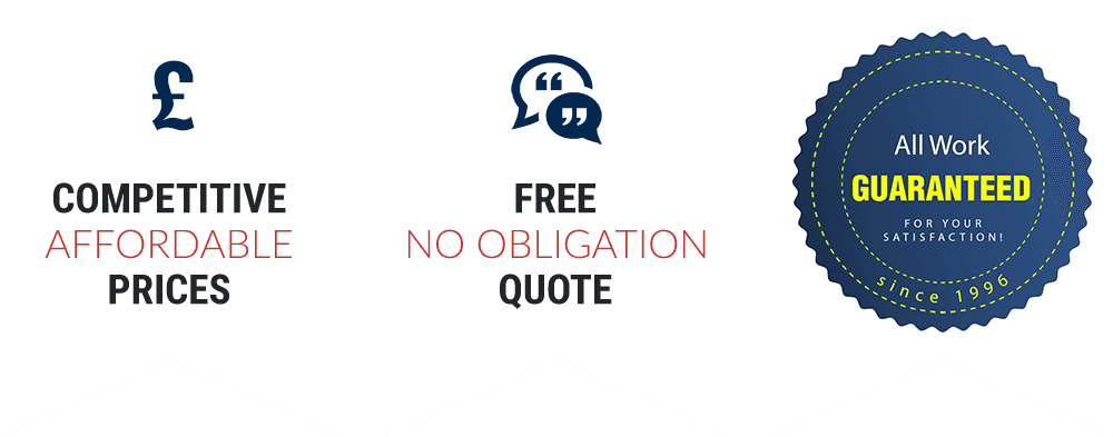 free-quotes