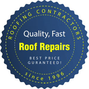 roofing-contractors-cheshire