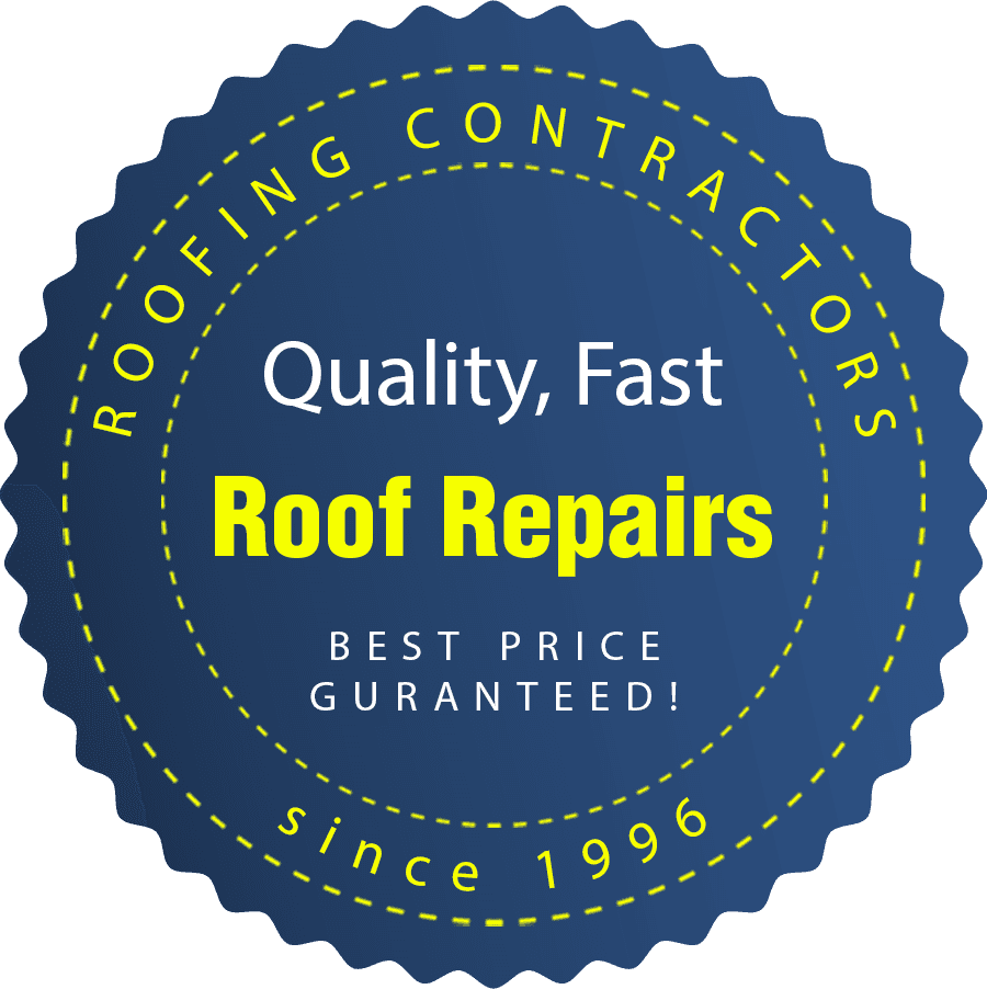 roofing-contractors-cheshire