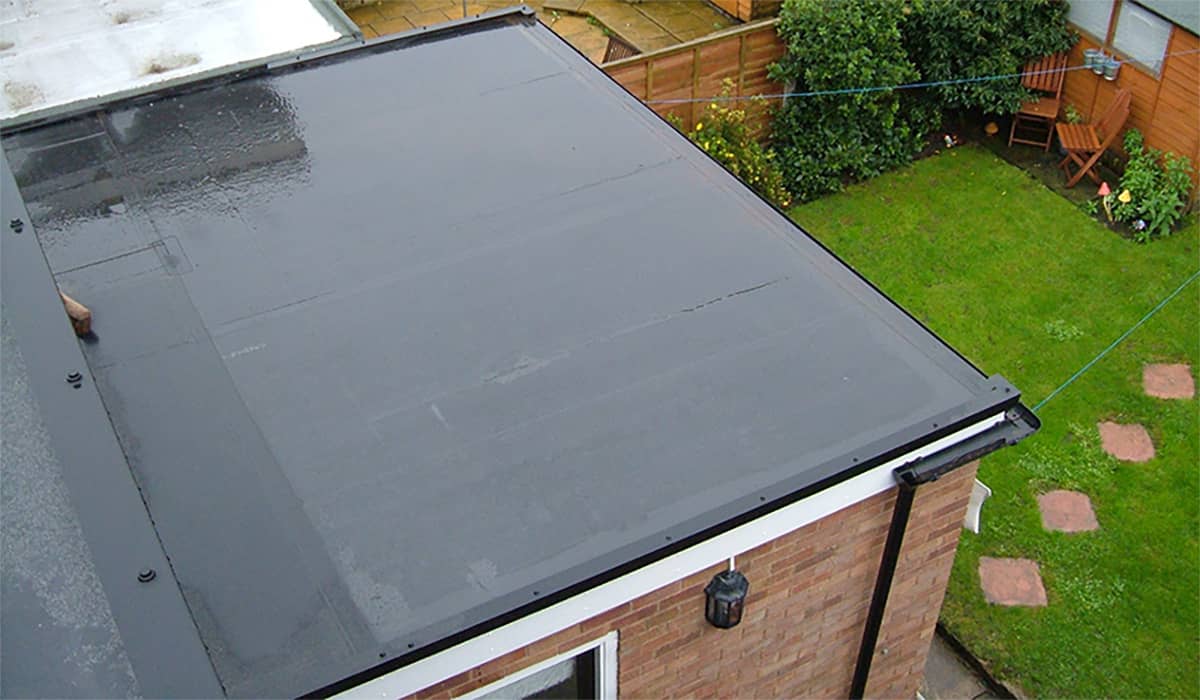 rubber-flat-roofs